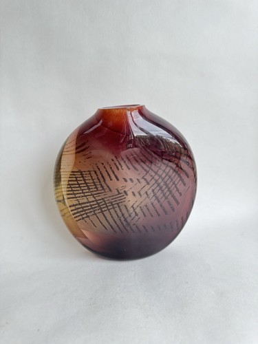 Joli vase vintage - joli,