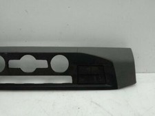 7l1857212 moulure anterieur