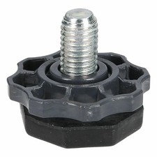 Pied D'Appareil Beko