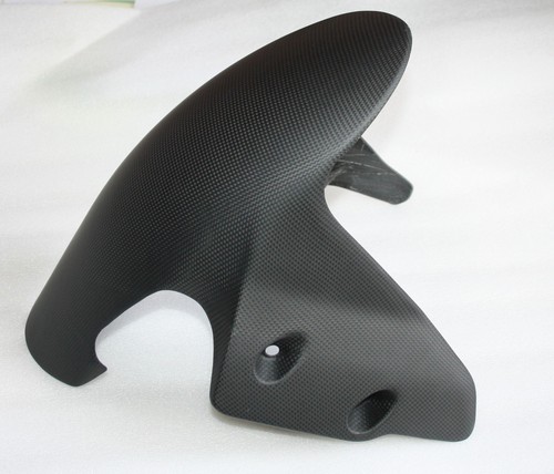 Garde boue front fender - garde,