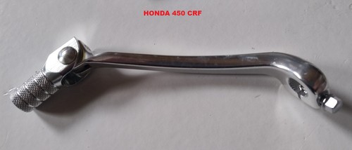 Sélecteur vitesse honda - de,