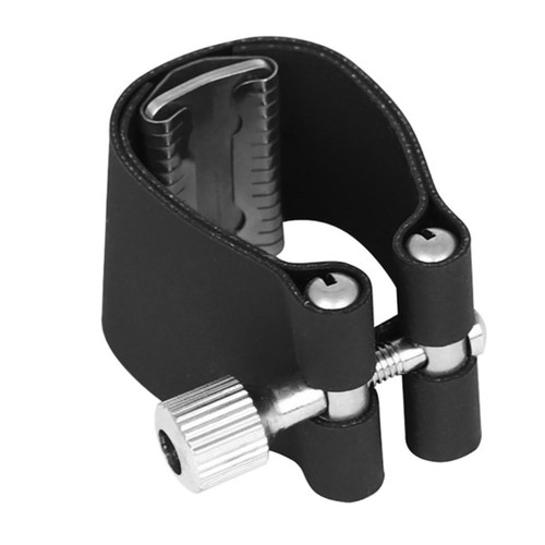 Ligature pour bec - , de