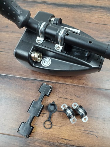Repair kit garrett pro - garrett,