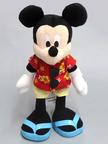 Figurine collection disney - figurine,