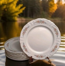 6 Winterling Bavaria Mayerling