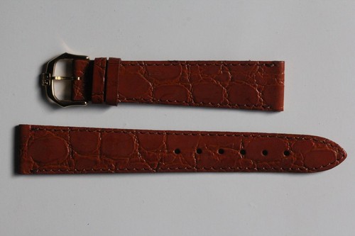 Raymond weil bracelet pour - weil,