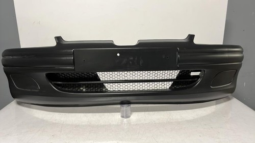 Pare choc avant peugeot 106 - choc,