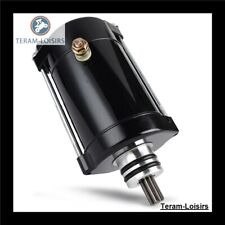 Démarreur pour Yamaha XL /