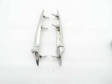 Charnières De Voiture Morris