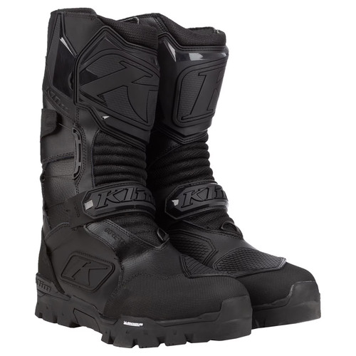 Klim men havoc gtx - men's,