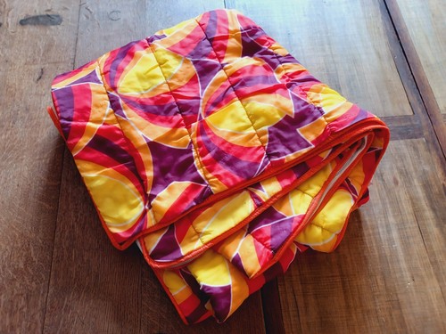 Sac couchage personne - couchage, 1