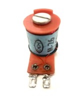 Bobine de flipper CHICAGO