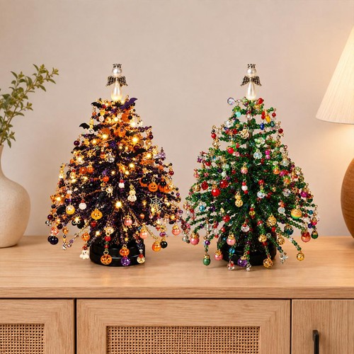 Kit diy sapin - kit,