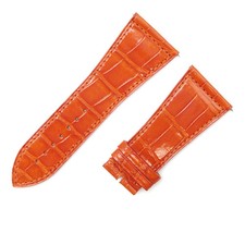 Franck Muller FRANCK MULLER