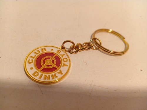 Atlas porte clef - p, toys