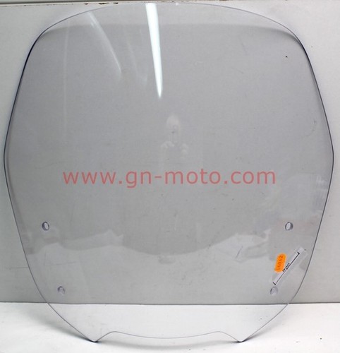 Bulle 1000 cbf honda - bulle,