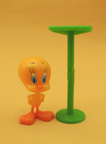 Kinder surprise bugs bunny - -, &