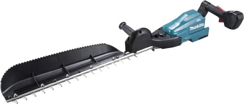 Taille haie sans fil makita - taille-haie,