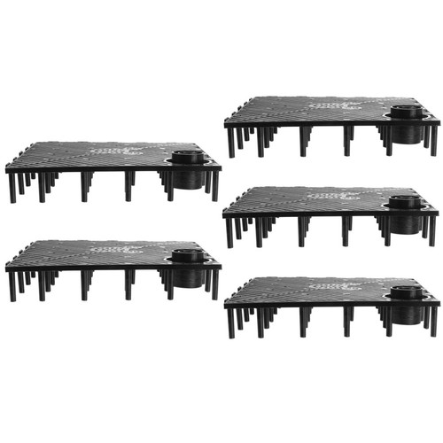 Pcs accessoires pour - 5,