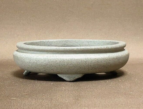 Pot bonsaï japonais - pot,