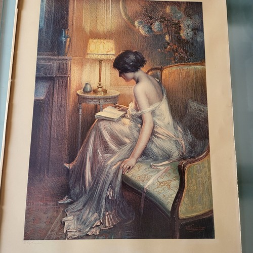 Delphin enjolras xxe - , scène