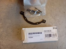 Support Shad Click system