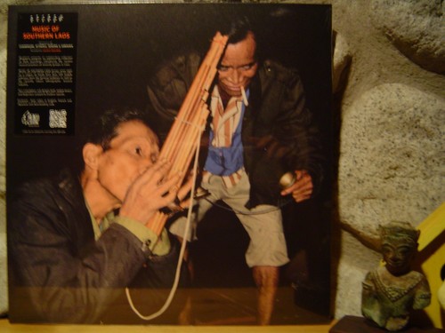 Field recordings laurent - field, recordings/laurent