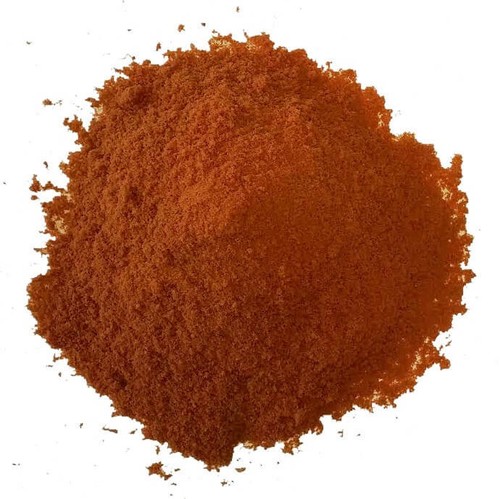 Microballon phenolique pour - microballon,