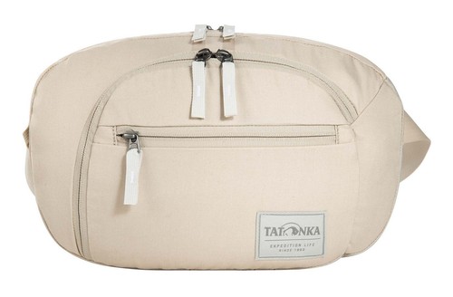 Tatonka sac banane - sac, hip