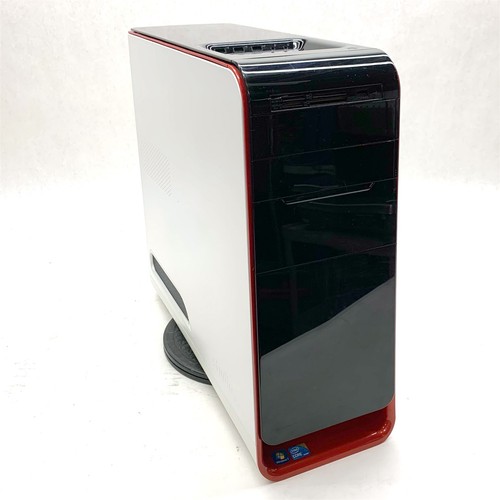 Dell studio xps 435t 9000 - studio,