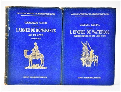 Armée bonaparte en - l'armÉe,