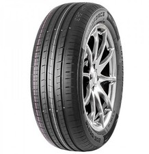 Pneus d'Eté 205/60 R14 Windforce 88H CATCHFORS H/P