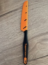 Tupperware spatule silicone