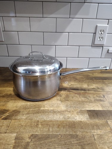 Vtg belgique stainless - vtg, steel