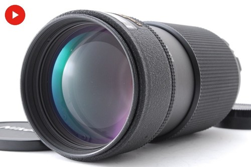 Top mint nikon af - ⏯️,