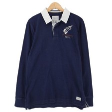 Peak Performance Sweatshirt