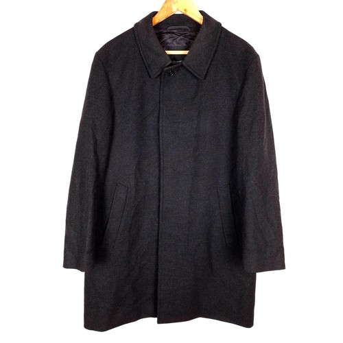 Manteau homme bugatti - homme,