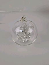 ARRIBAS Boule de Noël Dumbo