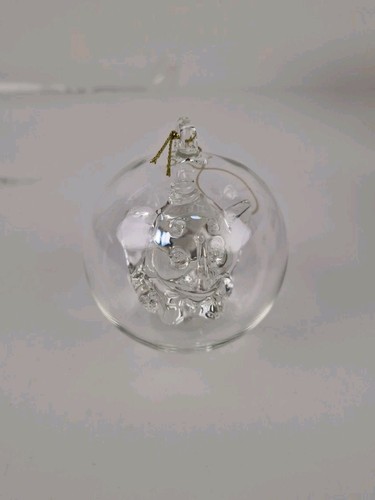 Arribas boule noël - boule,