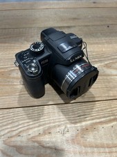 Panasonic DMC-FZ35