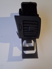 2004-2009 Lexus RX330 RX350 RX400h Driver Left Side Vent Cup Holder  OEM #1