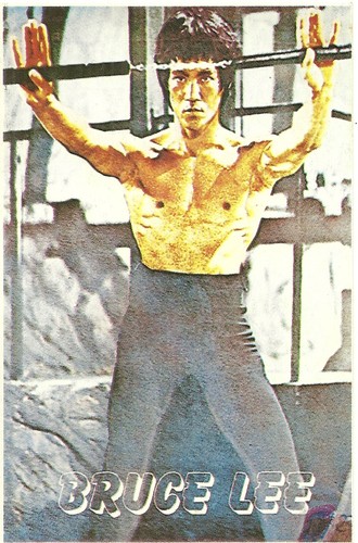 Rare carte postale postcard - postale,
