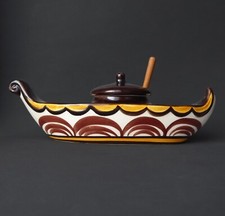 SERVICE à CONDIMENTS en