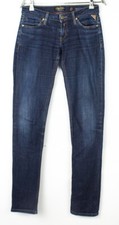 REPLAY Femme Slim Skinny