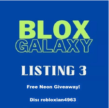 Adopt Your Pets Fast and Reliable - Listing 3