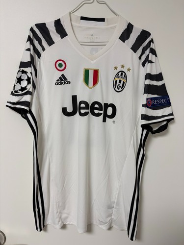 Nike 2016 juventus - nike, 10