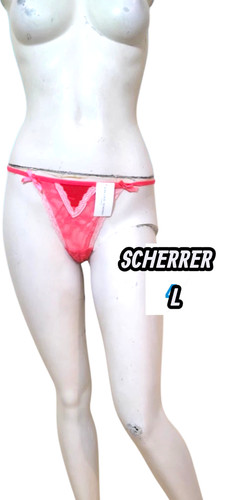 Scherrer taille neuf - scherrer, 40/42