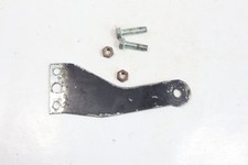 Support d'origine poignée