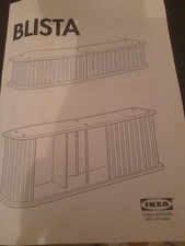 Un meuble TV moderne avec