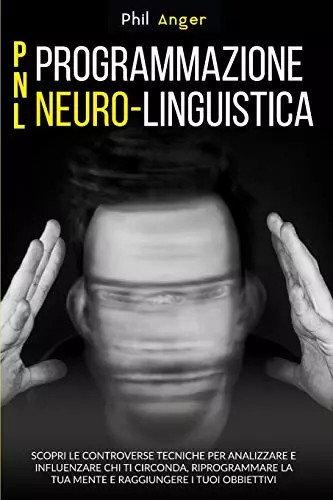 Pnl programmazione - pnl,